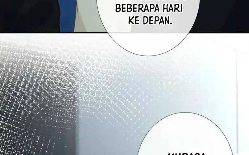 Bao Jin Wo De Xiao Majia Chapter 246 Gambar 32