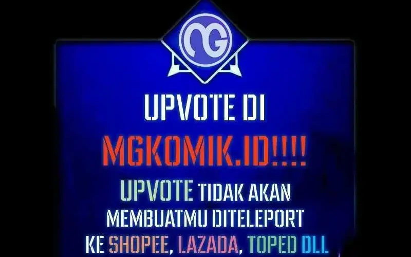 Bao Jin Wo De Xiao Majia Chapter 246 Gambar 36