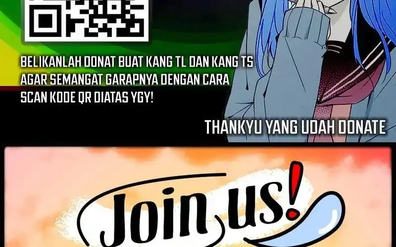 Bao Jin Wo De Xiao Majia Chapter 246 Gambar 38