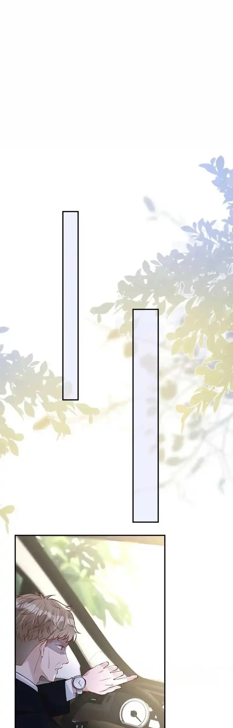 Bao Jin Wo De Xiao Majia Chapter 246 Gambar 3