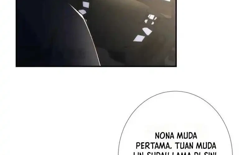 Bao Jin Wo De Xiao Majia Chapter 246 Gambar 4