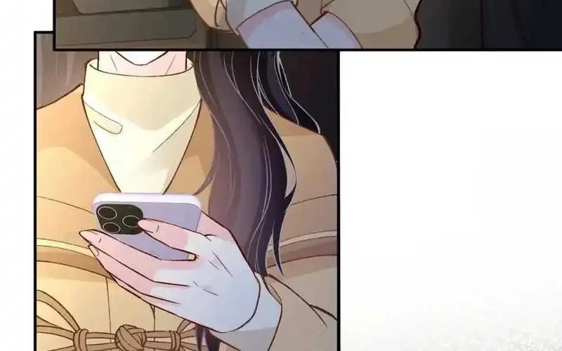 Bao Jin Wo De Xiao Majia Chapter 246 Gambar 6