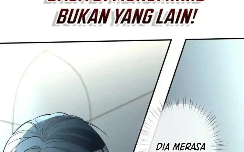 Bao Jin Wo De Xiao Majia Chapter 246 Gambar 12