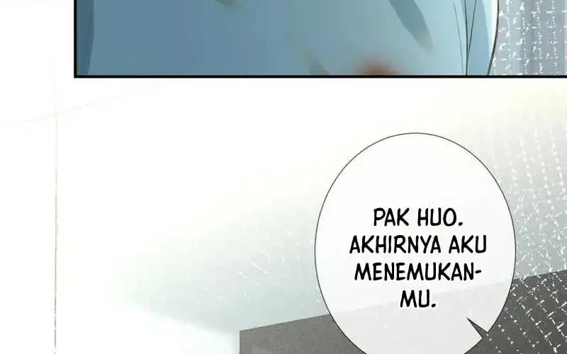 Bao Jin Wo De Xiao Majia Chapter 246 Gambar 16