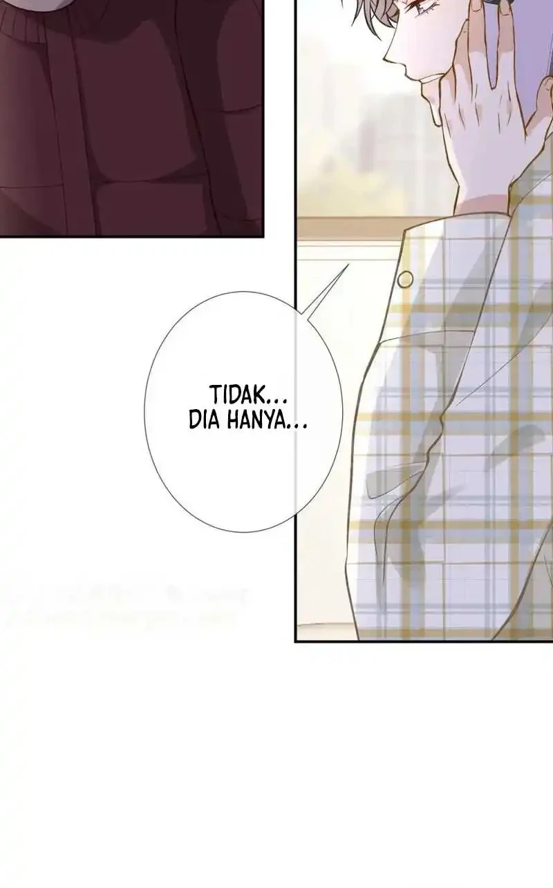 Bao Jin Wo De Xiao Majia Chapter 247 Gambar 21