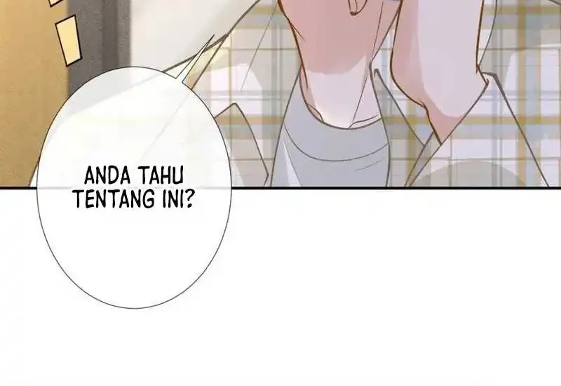 Bao Jin Wo De Xiao Majia Chapter 247 Gambar 25