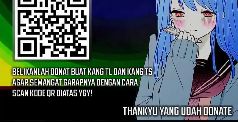 Bao Jin Wo De Xiao Majia Chapter 247 Gambar 34