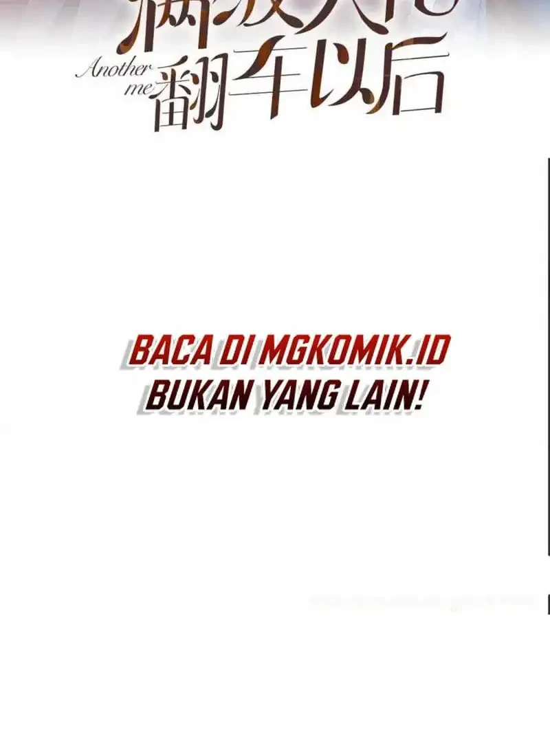 Manhua Bao Jin Wo De Xiao Majia Chapter 247 gambar 2