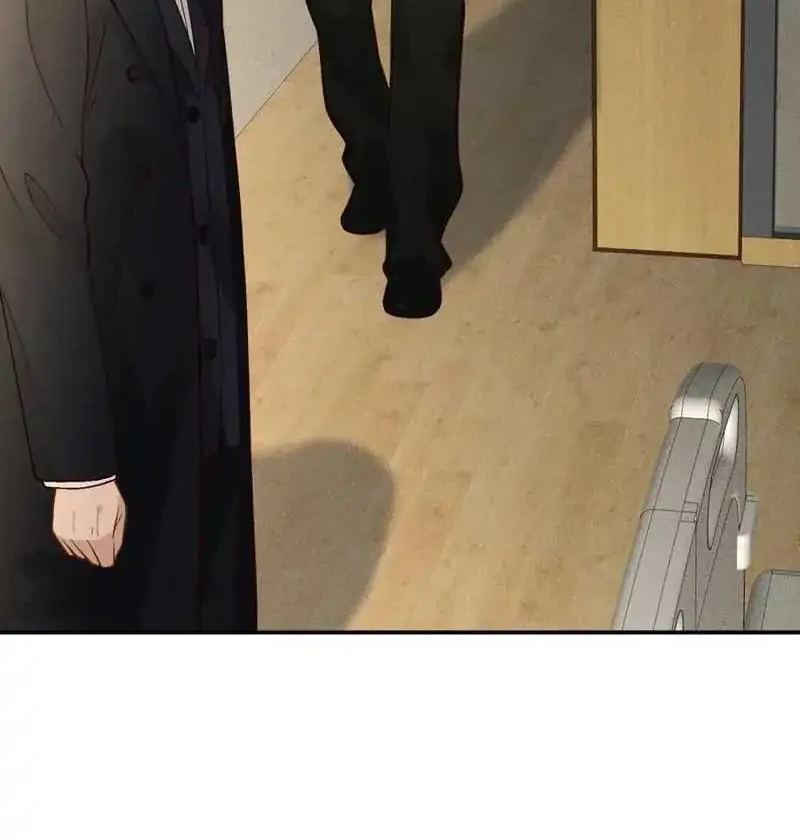 Bao Jin Wo De Xiao Majia Chapter 247 Gambar 4