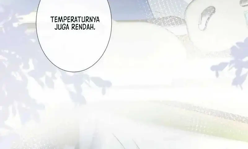 Bao Jin Wo De Xiao Majia Chapter 247 Gambar 6