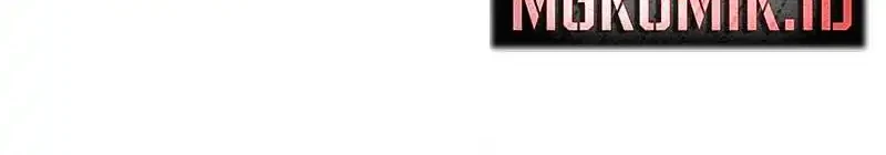 Bao Jin Wo De Xiao Majia Chapter 247 Gambar 14