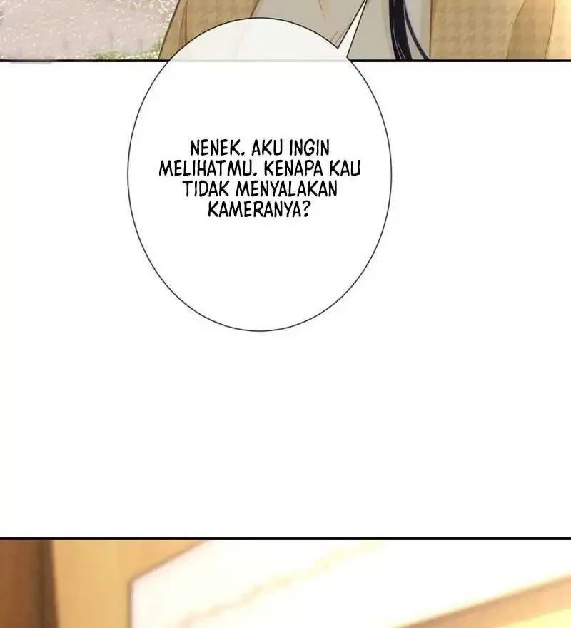 Bao Jin Wo De Xiao Majia Chapter 248 Gambar 24