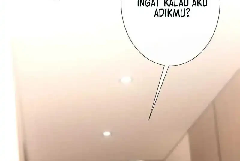 Bao Jin Wo De Xiao Majia Chapter 248 Gambar 10