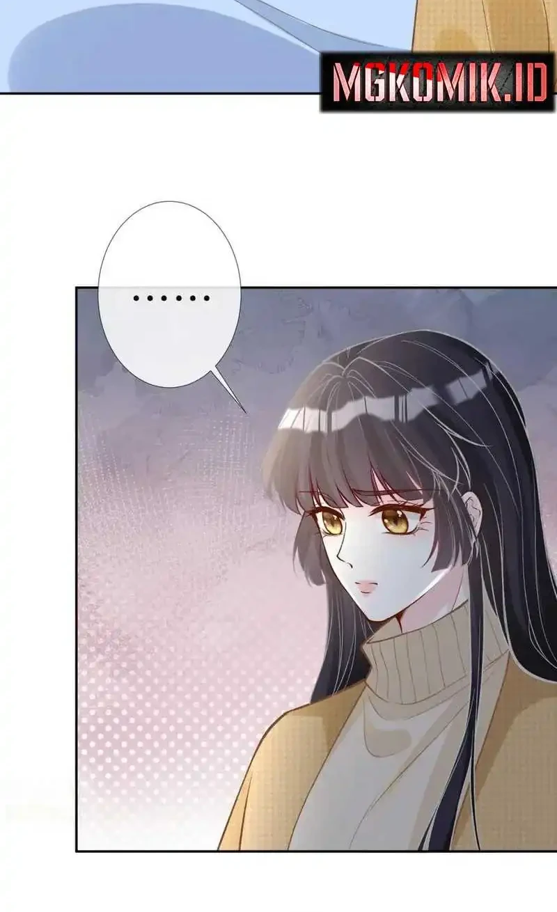 Bao Jin Wo De Xiao Majia Chapter 248 Gambar 14