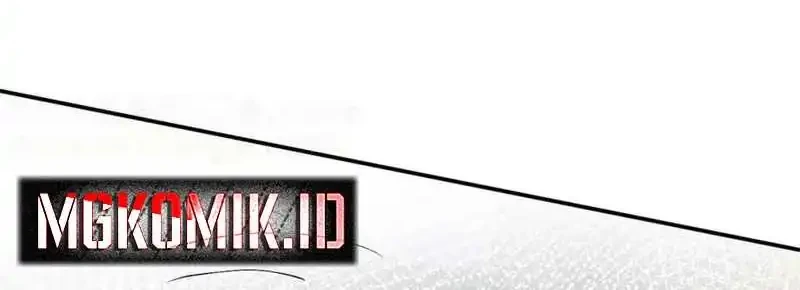 Bao Jin Wo De Xiao Majia Chapter 249 Gambar 28