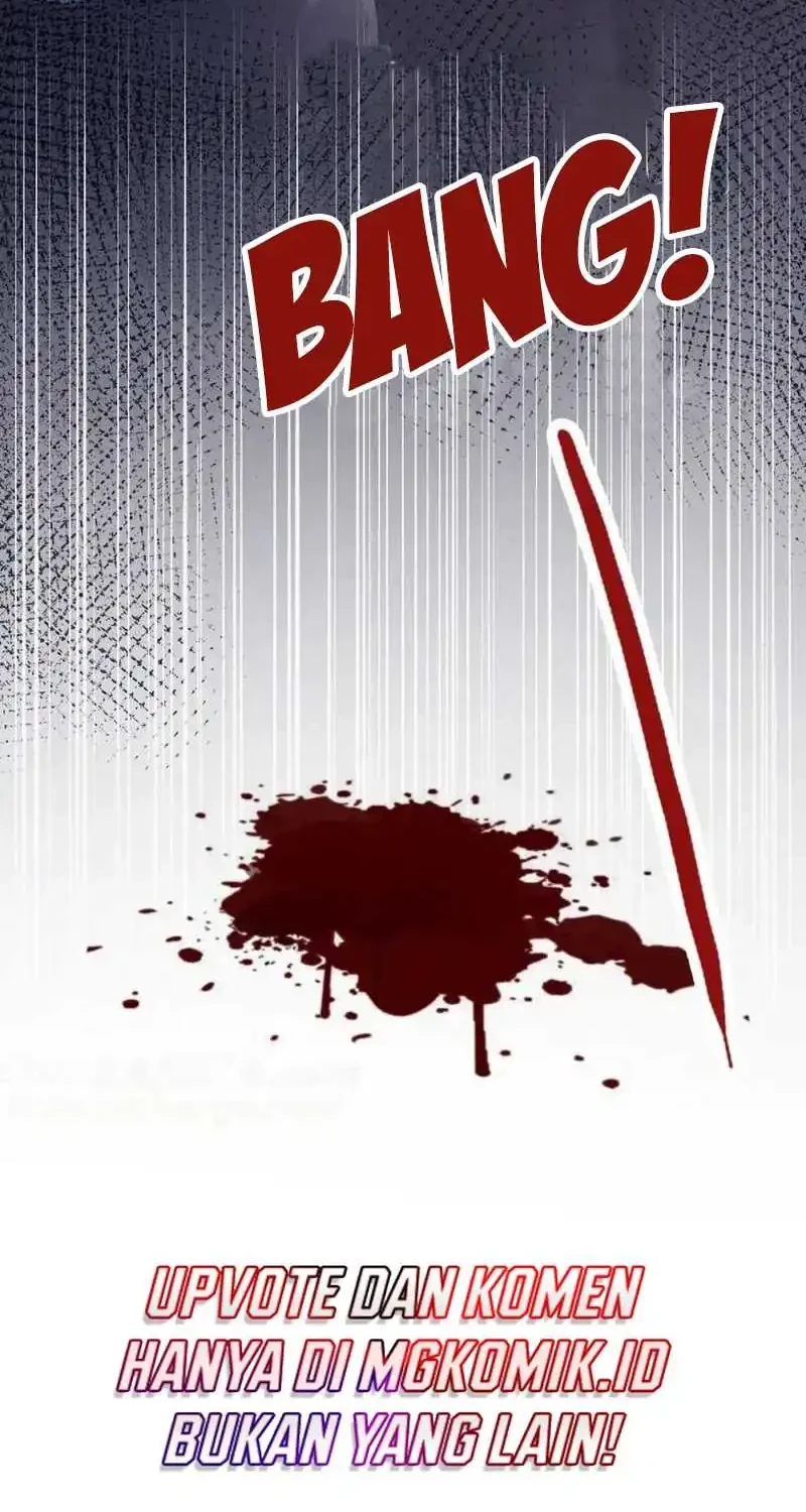 Bao Jin Wo De Xiao Majia Chapter 249 Gambar 30