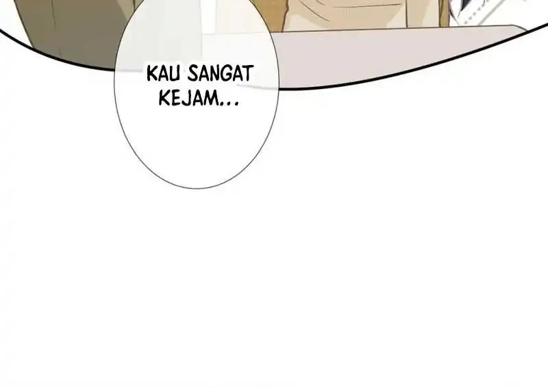 Bao Jin Wo De Xiao Majia Chapter 249 Gambar 6