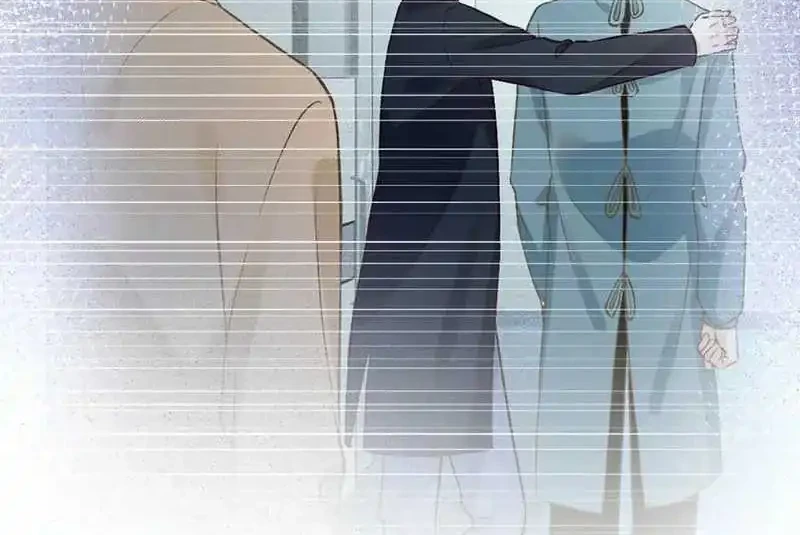 Bao Jin Wo De Xiao Majia Chapter 250 Gambar 28