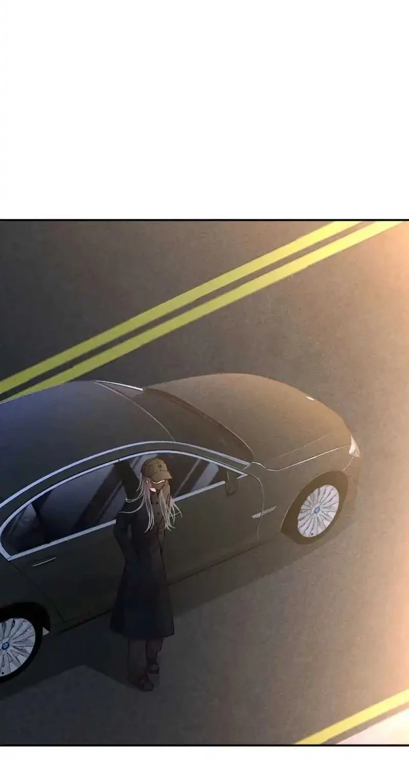 Bao Jin Wo De Xiao Majia Chapter 250 Gambar 4