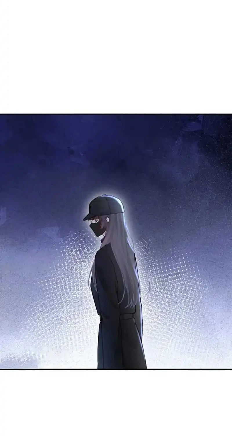 Bao Jin Wo De Xiao Majia Chapter 250 Gambar 6