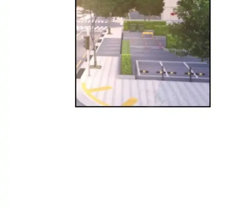 Bao Jin Wo De Xiao Majia Chapter 250 Gambar 12