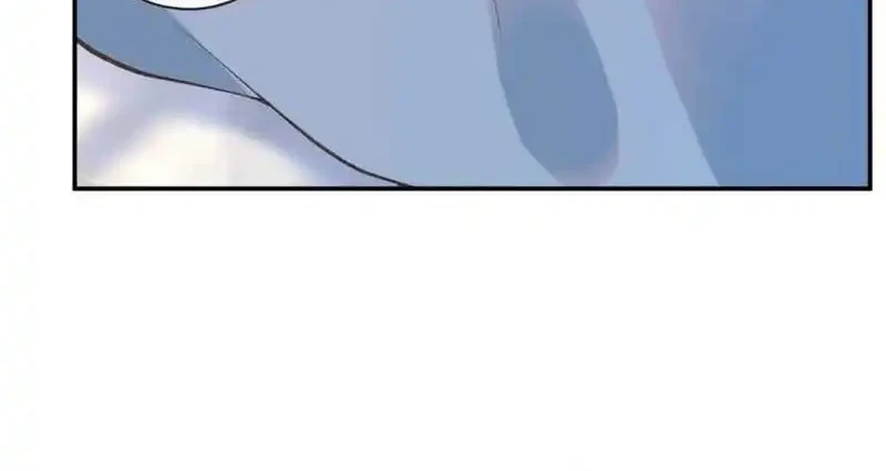 Bao Jin Wo De Xiao Majia Chapter 250 Gambar 16