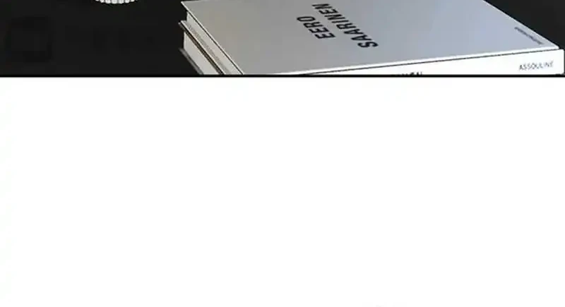 Bao Jin Wo De Xiao Majia Chapter 251 Gambar 20