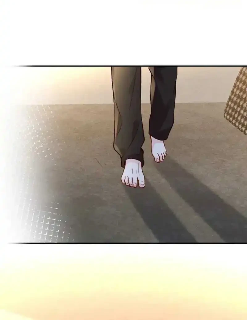 Bao Jin Wo De Xiao Majia Chapter 251 Gambar 24