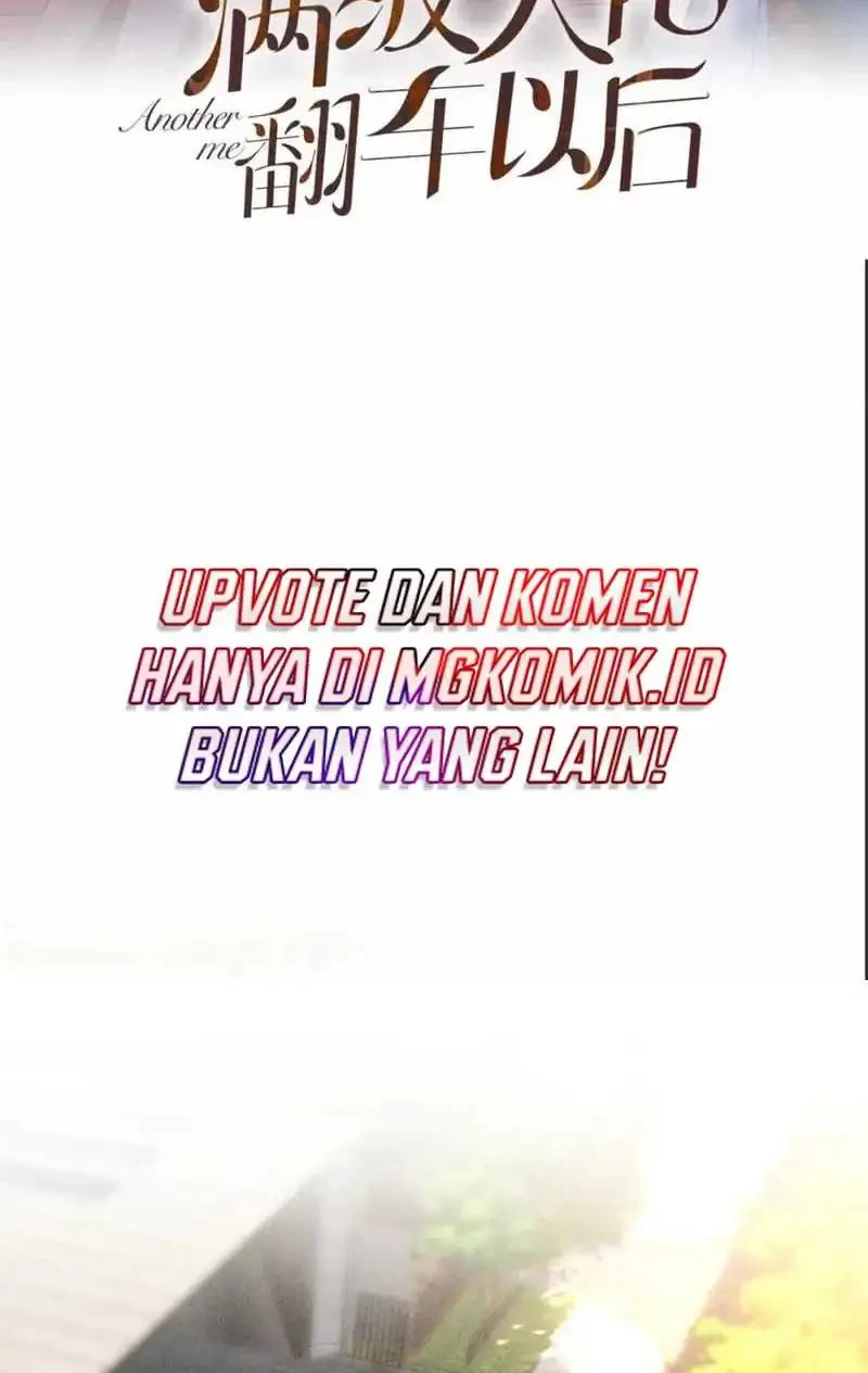 Manhua Bao Jin Wo De Xiao Majia Chapter 251 gambar 2