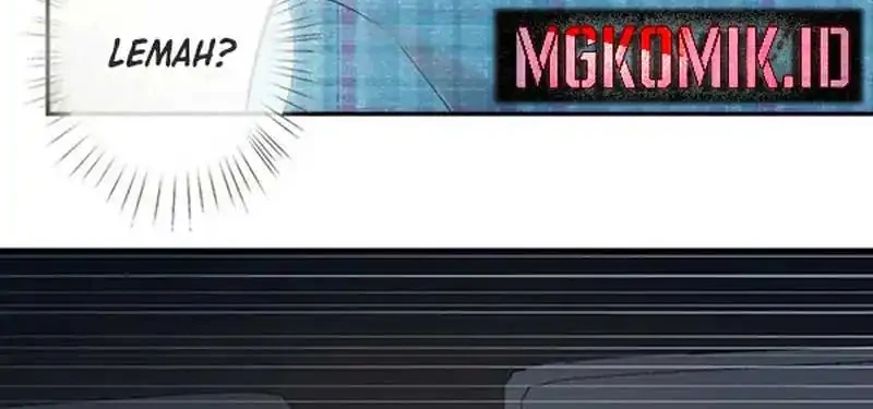 Bao Jin Wo De Xiao Majia Chapter 251 Gambar 14