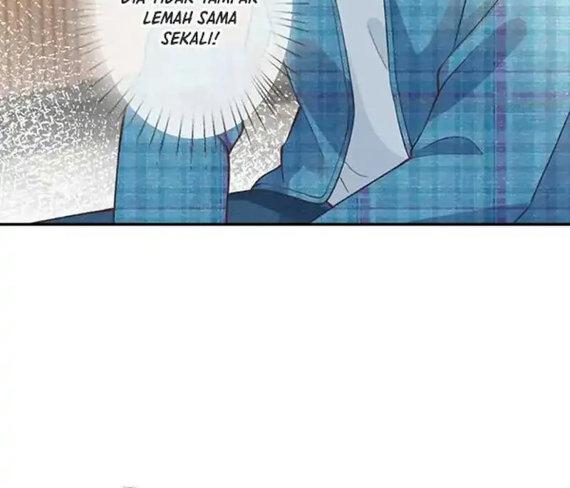 Bao Jin Wo De Xiao Majia Chapter 251 Gambar 16