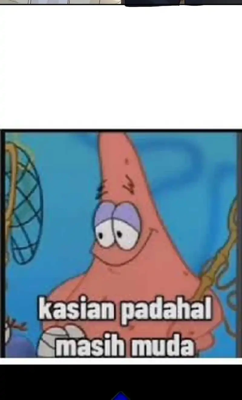 Bao Jin Wo De Xiao Majia Chapter 252 Gambar 30