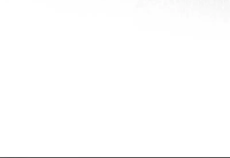 Bao Jin Wo De Xiao Majia Chapter 252 Gambar 16