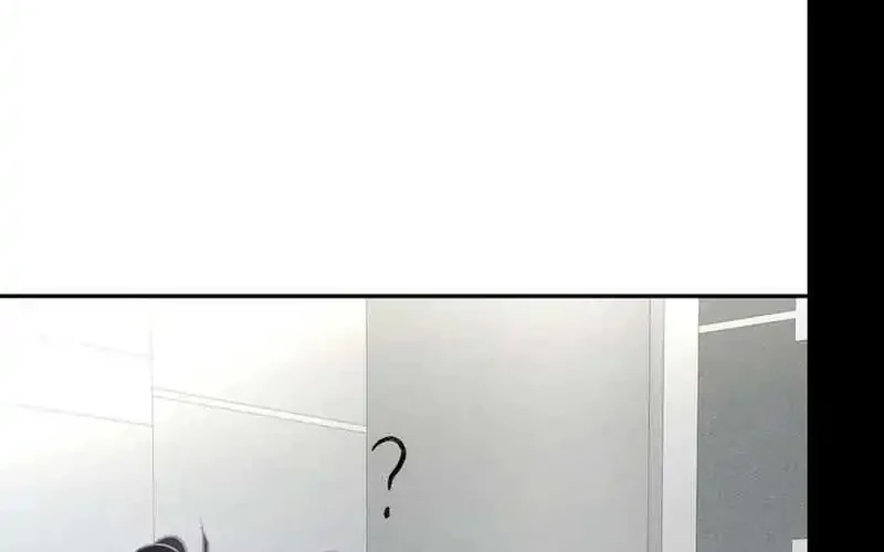 Bao Jin Wo De Xiao Majia Chapter 253 Gambar 20