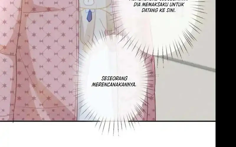 Bao Jin Wo De Xiao Majia Chapter 253 Gambar 24