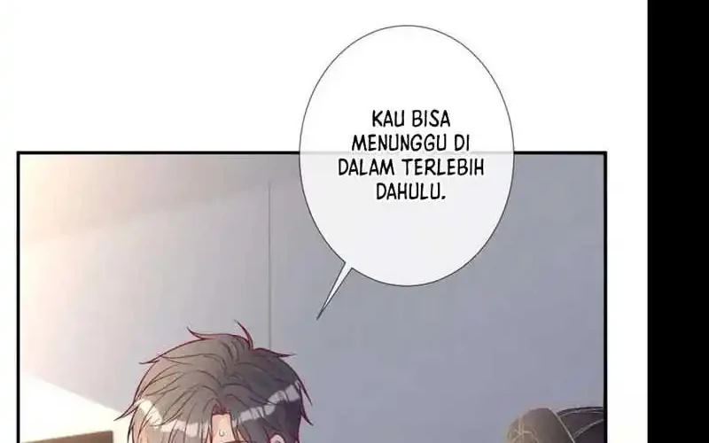 Bao Jin Wo De Xiao Majia Chapter 253 Gambar 26