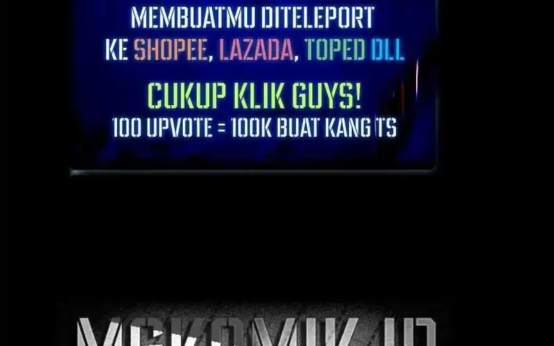 Bao Jin Wo De Xiao Majia Chapter 253 Gambar 34