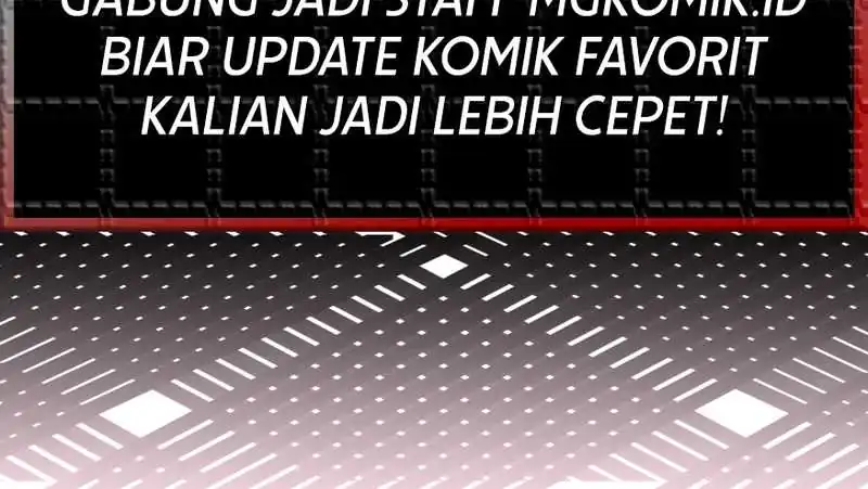 Bao Jin Wo De Xiao Majia Chapter 253 Gambar 37