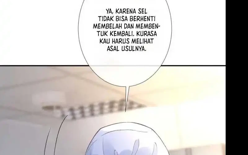 Bao Jin Wo De Xiao Majia Chapter 253 Gambar 4