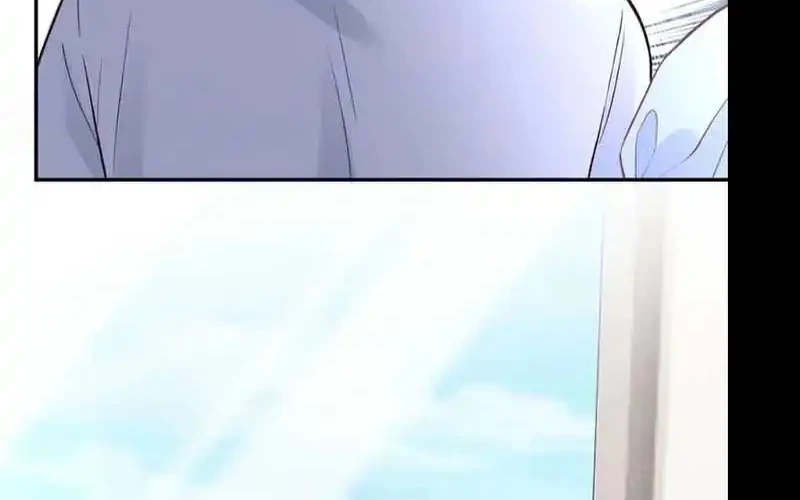 Bao Jin Wo De Xiao Majia Chapter 253 Gambar 8