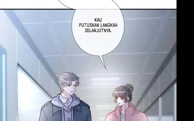 Bao Jin Wo De Xiao Majia Chapter 253 Gambar 10