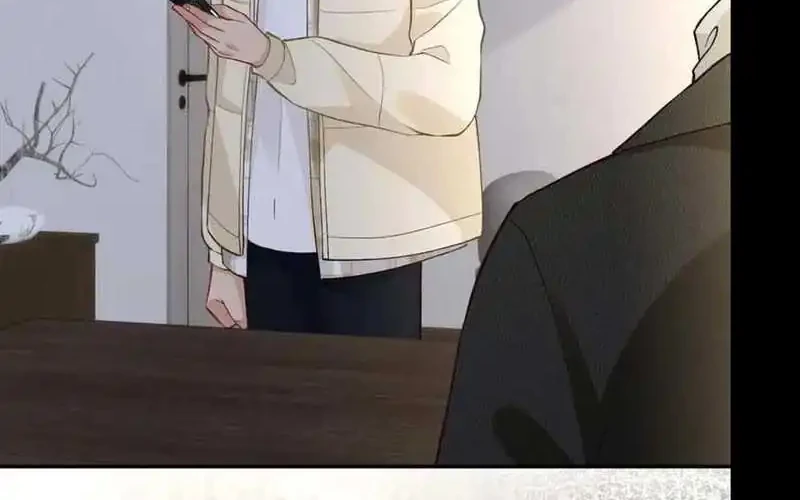 Bao Jin Wo De Xiao Majia Chapter 253 Gambar 14