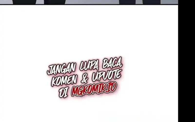 Bao Jin Wo De Xiao Majia Chapter 253 Gambar 18