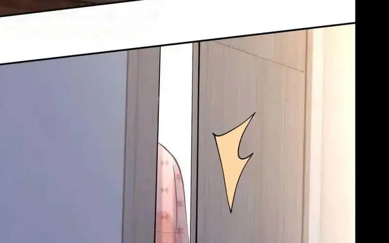 Bao Jin Wo De Xiao Majia Chapter 254 Gambar 24