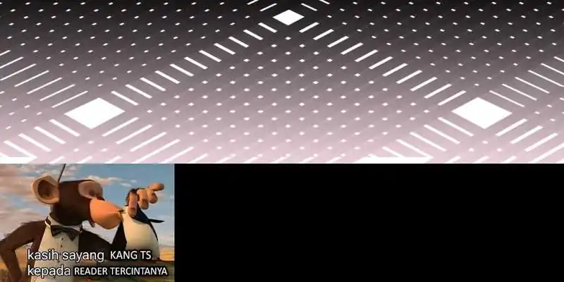 Bao Jin Wo De Xiao Majia Chapter 254 Gambar 37