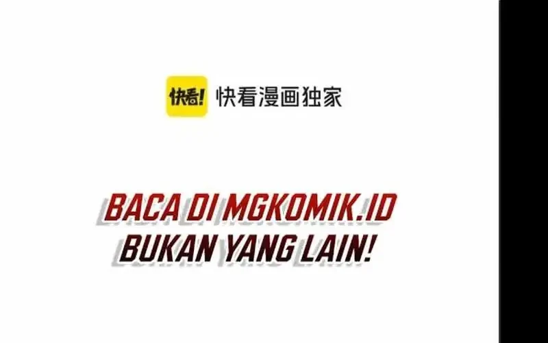 Manhua Bao Jin Wo De Xiao Majia Chapter 254 gambar 2