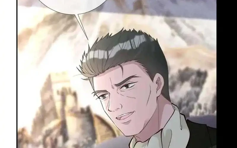 Bao Jin Wo De Xiao Majia Chapter 254 Gambar 4