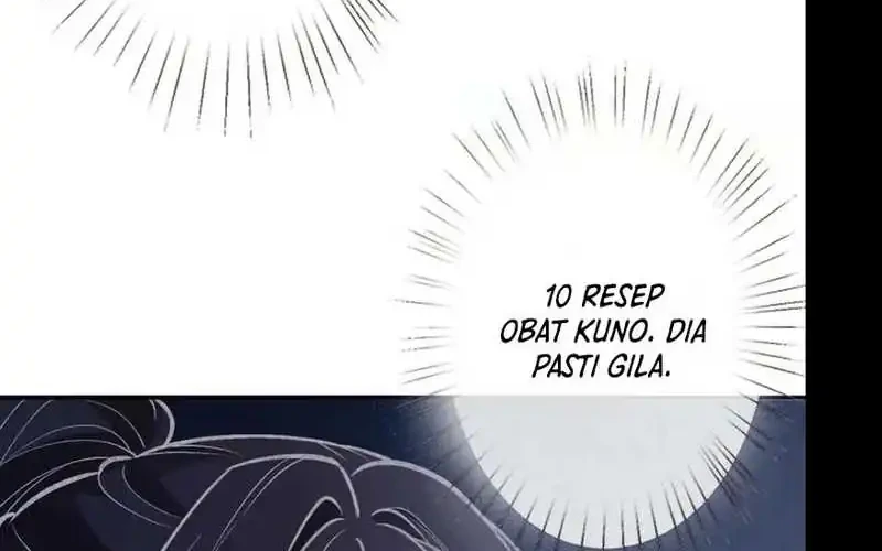 Bao Jin Wo De Xiao Majia Chapter 254 Gambar 8