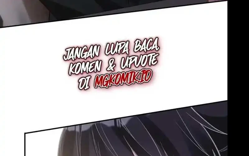 Bao Jin Wo De Xiao Majia Chapter 254 Gambar 14