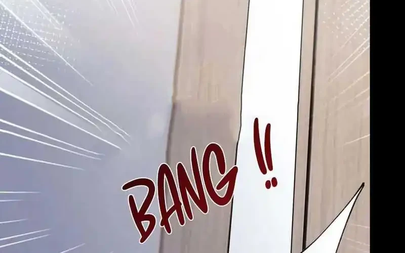 Bao Jin Wo De Xiao Majia Chapter 254 Gambar 16